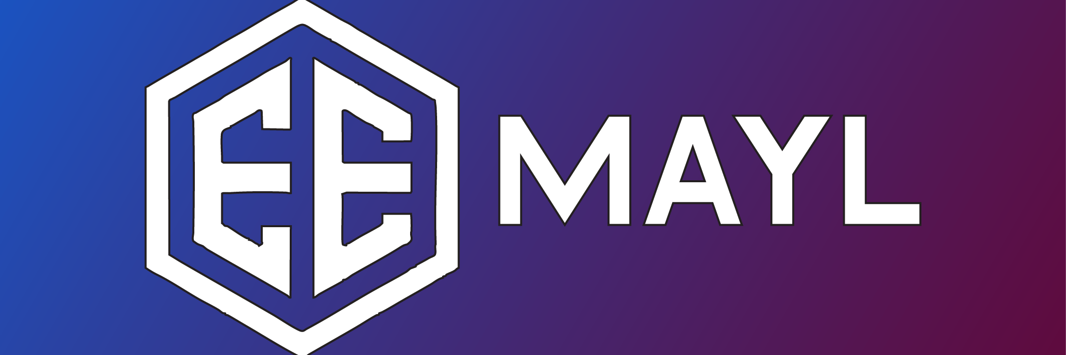 eemayl.com